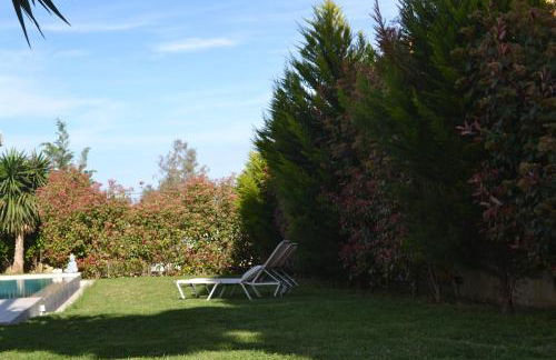 Corfu Town Garden House - Foto 24