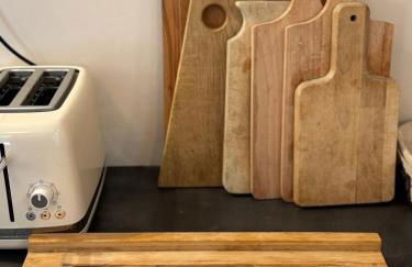 Domaine des Quatre Vents - Foto 60