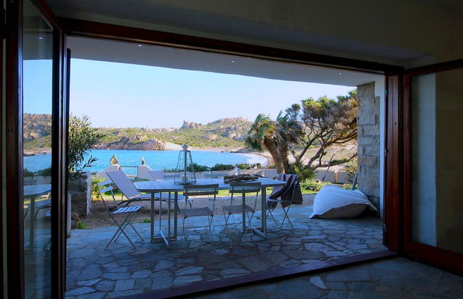 Maison Monte d A Rena - Photo 2