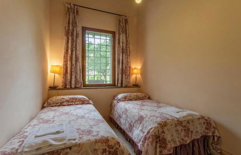 Casa Di Caccia - Foto 17