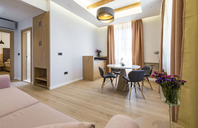 Casa Antika Suites - Foto 34