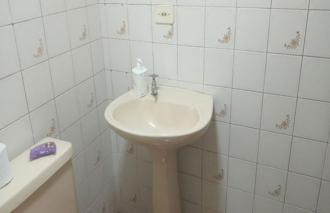 Deslumbrante Apartamento Central - Foto 27