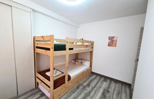 Casa Pinares de Venecia - Foto 18