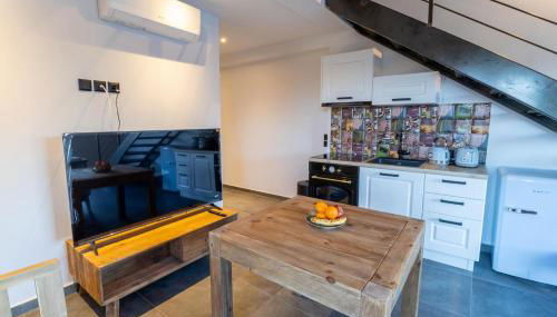 Pecora Nera apartments - Foto 3