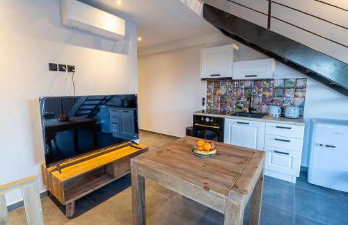 Pecora Nera apartments - Foto 3