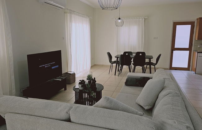 111 VOR - Stay Tranquility Cove - Foto 54