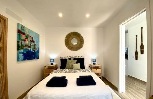 Casa Pirilampo Ferragudo - Foto 9