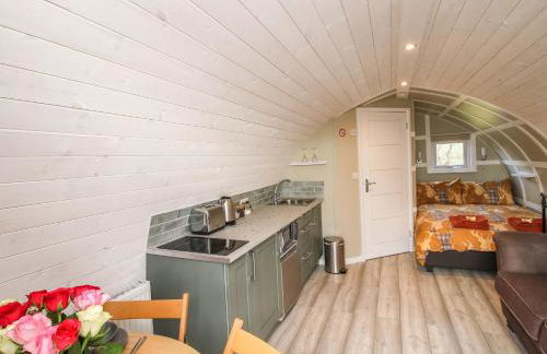 Cherry Pod 2 - Foto 7