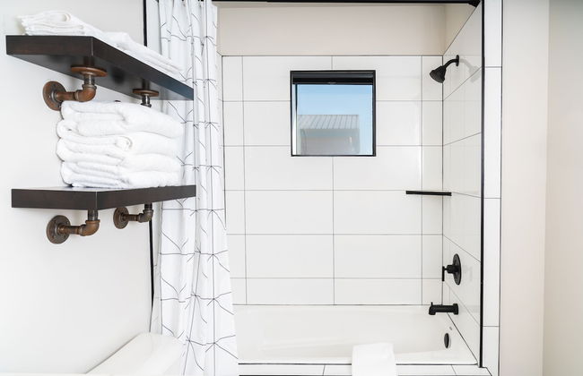 The Dwellings - Photo 39