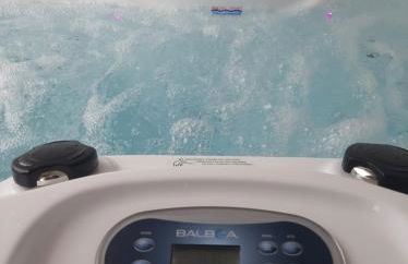 studios FLORA in naoussa paros - Photo 46