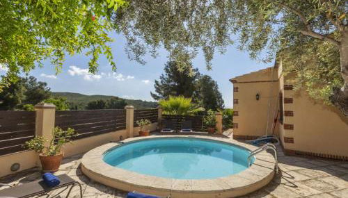 Holiday Home Rossi by Interhome - Foto 2