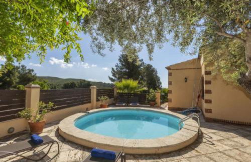 Holiday Home Rossi by Interhome - Foto 2