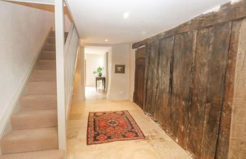 Langstone Farm - Photo 6