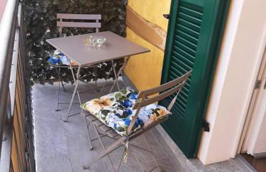 Casa Gemma - Photo 7