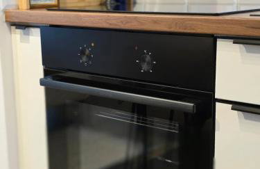 The Lucky Five at Glivia Parking&Garden - Foto 34