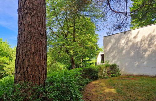 Berg-Bungalows Leinleitertal - Foto 55