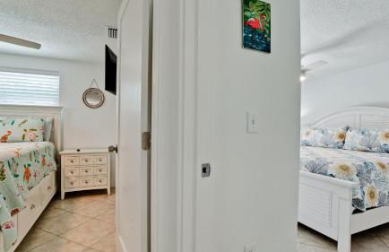 Coastal Cottage - Foto 26