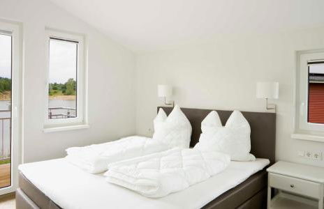 Ferienpark Geesthof - Foto 30