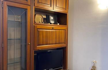 yellow house - Foto 7