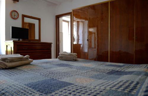 Casa di Dora - Foto 6