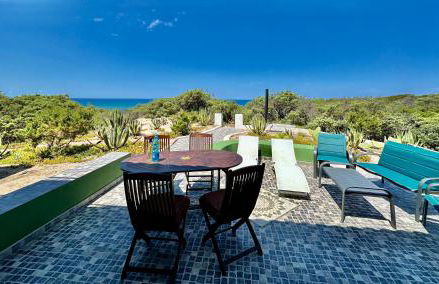 Villa Verde - Foto 8