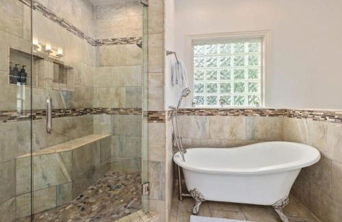 Club Coler- Ultimate Bike Home-Near DT - Foto 25