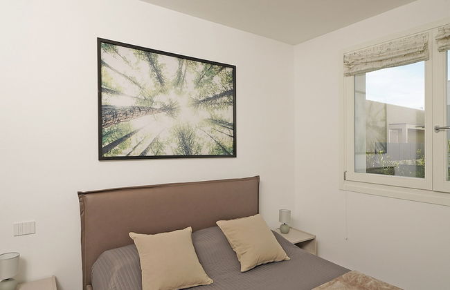 Villa Prestige 21 by Wonderful Italy - Foto 12