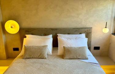 City Compass Sunset Villa - Photo 34