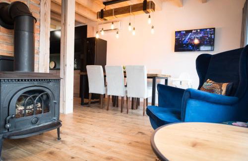 Mazurska Widokówka - Foto 18