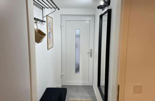 Gemütliche&Moderne Ferienwohnung Nähe Trier & Luxemburg - Foto 23