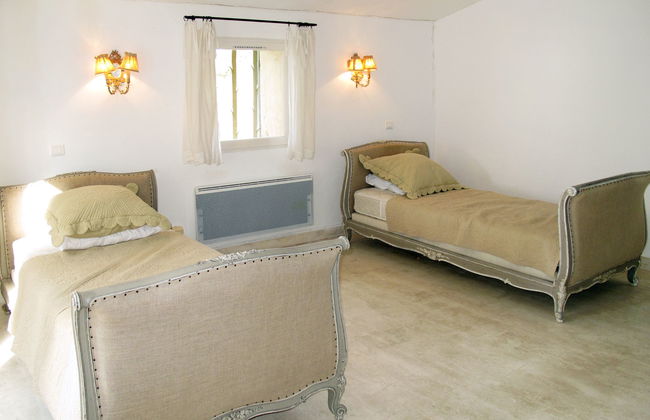 Les Puits Neufs - Foto 19