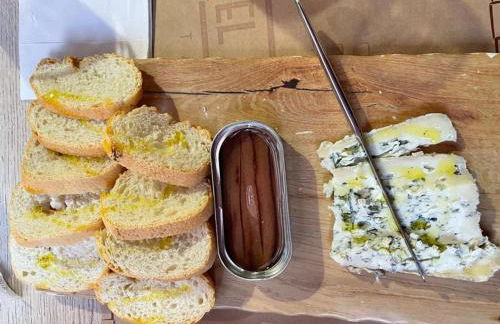 Residencial Vistamar - Foto 55