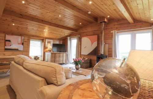 Artisan Lodge - Foto 8