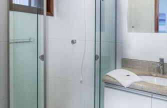 Saint Germain - Lagoa da Conceição - Foto 122