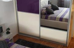 Apartman Aura - Foto 21