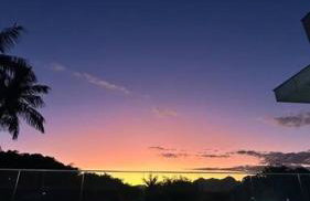 Casa alto padrão piscina aquecida - Photo 24