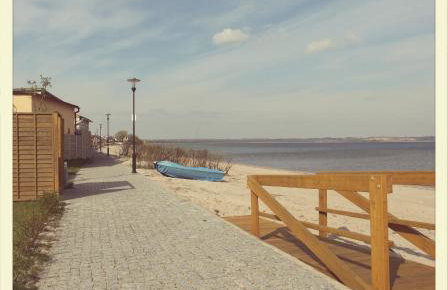 Baltiq Spot Rewa - Foto 58