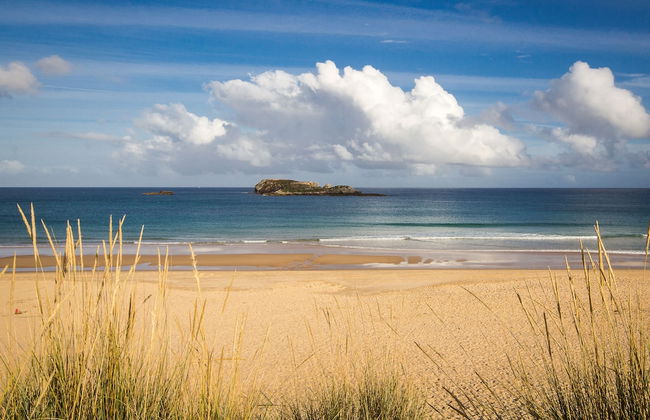 Pontalaia Apartamentos Turisticos - Foto 60