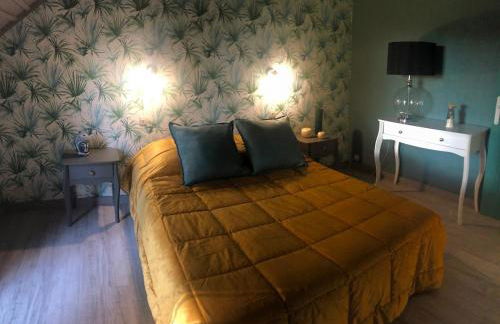 La Chandelle - Foto 1