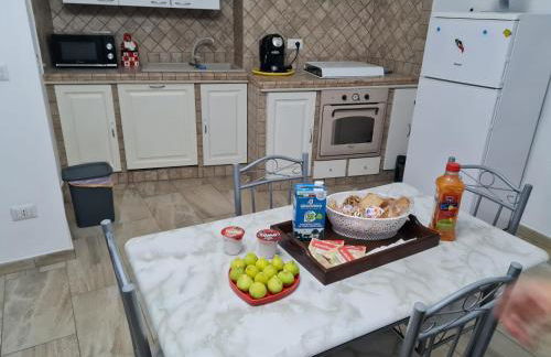 Villa Fede&Edo - Foto 12