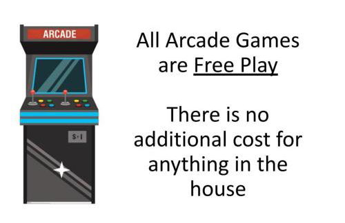 Pirate Cove by OC Adventure Homes - Foto 32