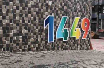 AP1011 Gray Eleven - Foto 29