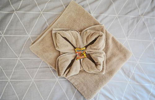 Rieslingstube bei Britta & Joachim - Foto 24