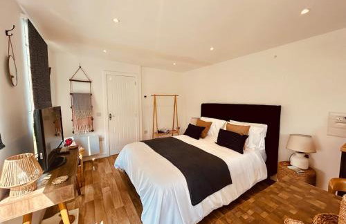 The Wee Retreat - Foto 17