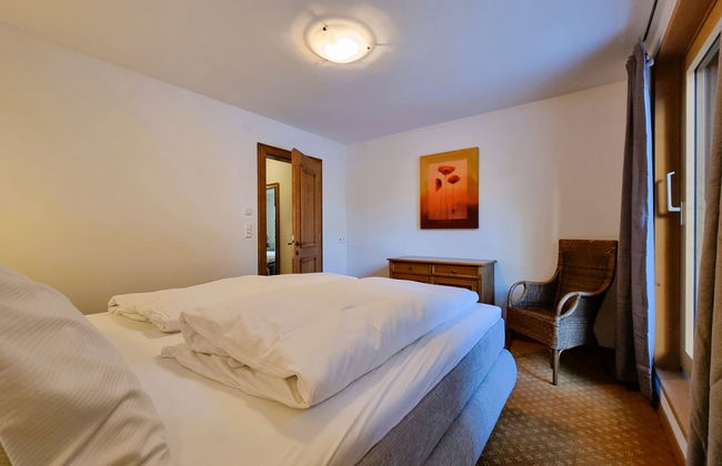 Rätia III - Foto 19