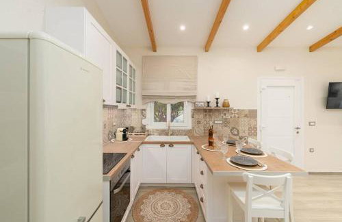 Evoque place - Foto 31