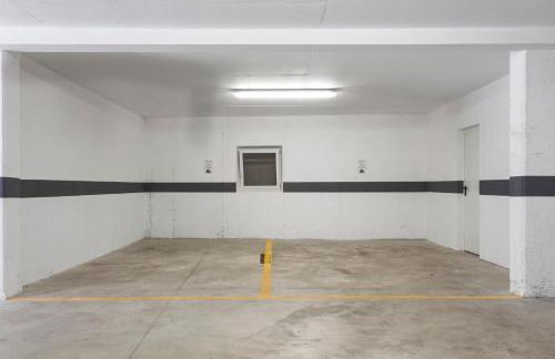 Molveno Bellavista - Lake - Foto 48