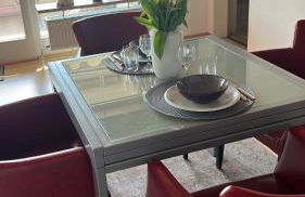 Gemütliche, ganze Wohnung in ruhiger, zentraler Lage - Foto 18