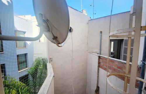 Habitación tranquila en el centro histórico - Photo 7