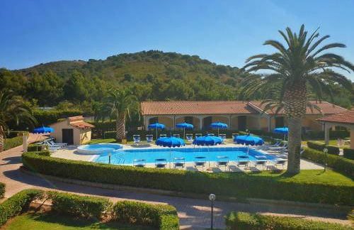 Lido Azzurro Residence rta - Foto 1